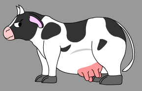 Screenshot of Bessie