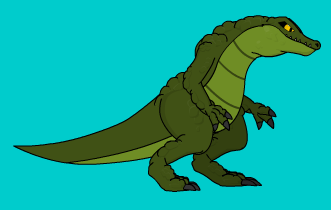 Screenshot of Gridiron