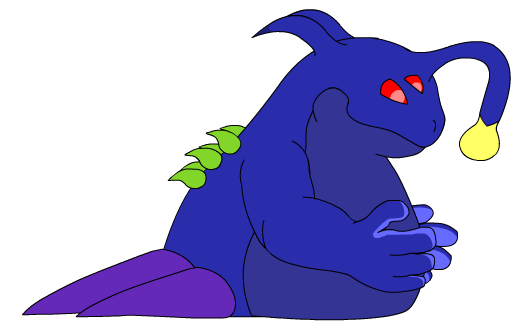 Screenshot of NSnare