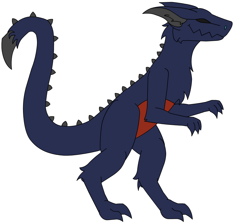 Screenshot of Skinner