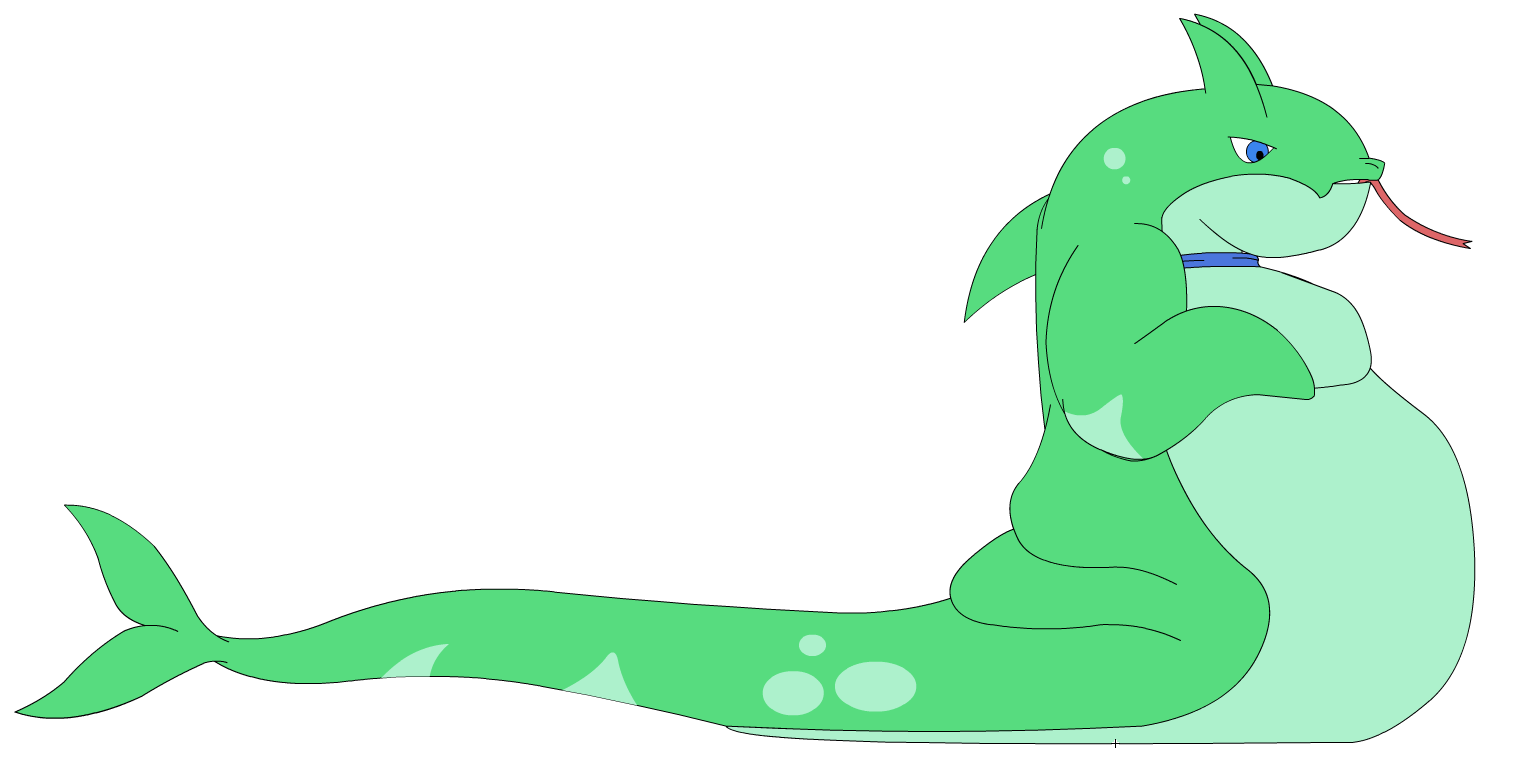 Screenshot of Kelper