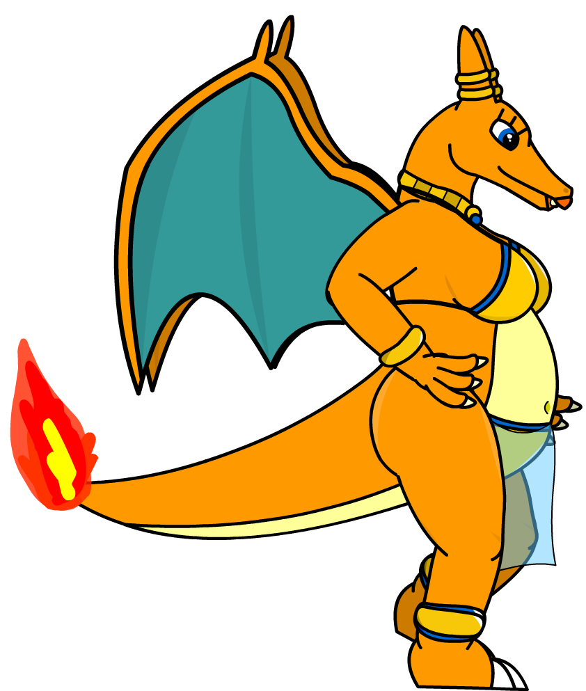 Screenshot of Sierra