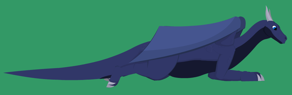 Screenshot of Jadros